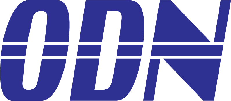 ODN Inc.