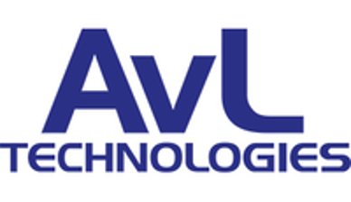 AVL Technologies Home