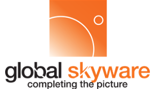 Global Skyware Home