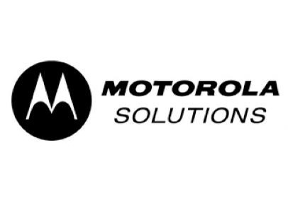 Motorola Solutions Home