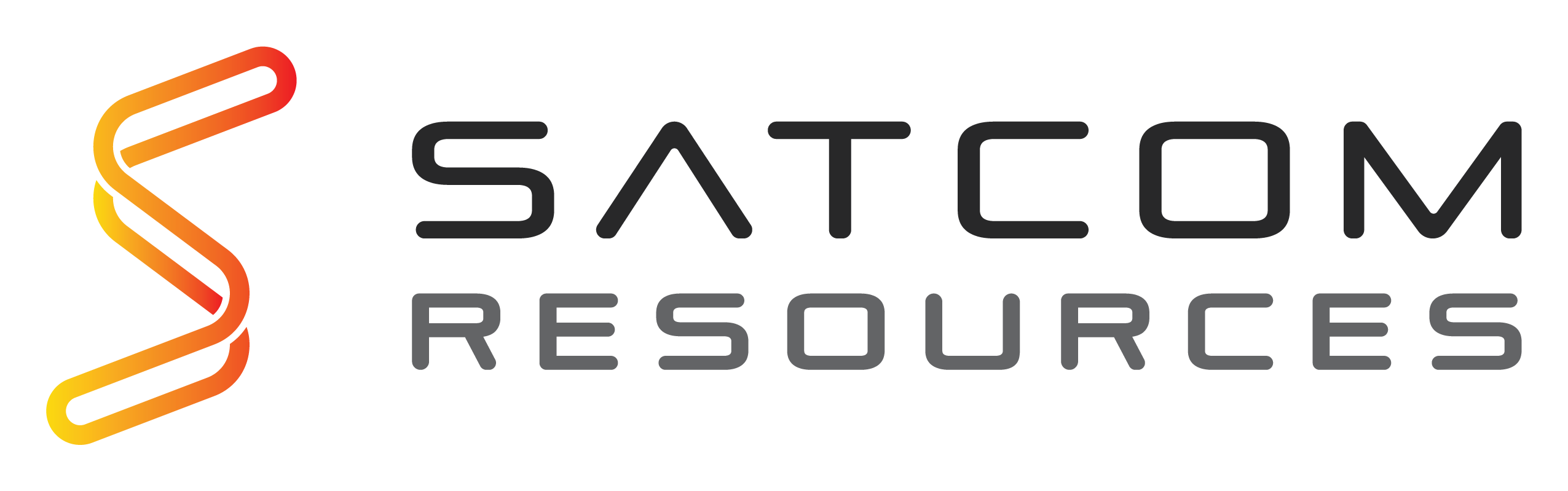 Satcom Resources Home
