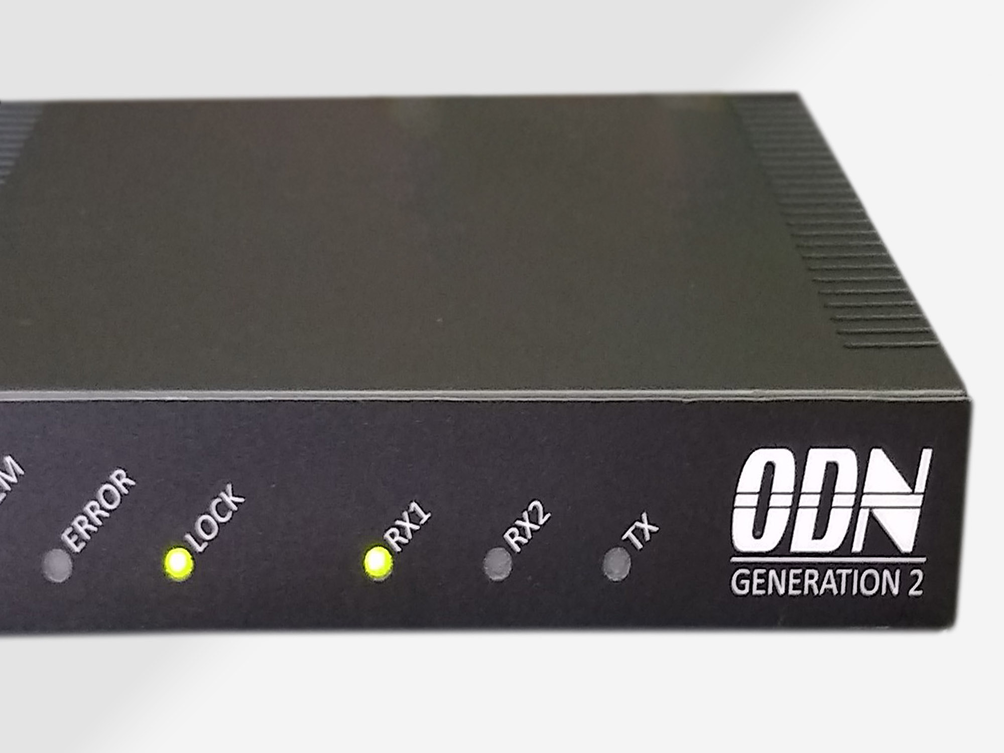ODN Router